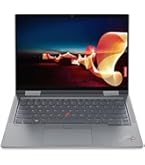 Amazon.com: Lenovo ThinkPad X1 Yoga Gen 6 14